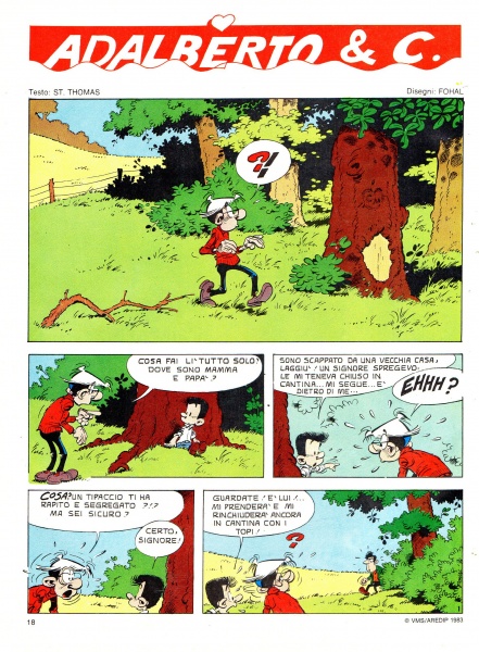 18