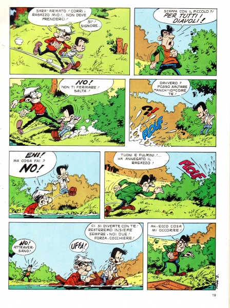 19