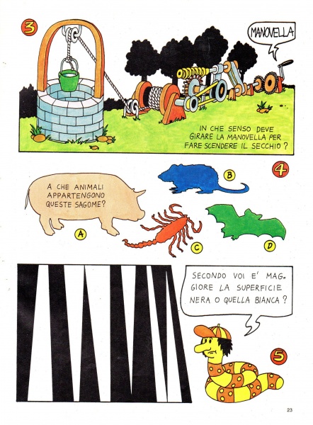 23