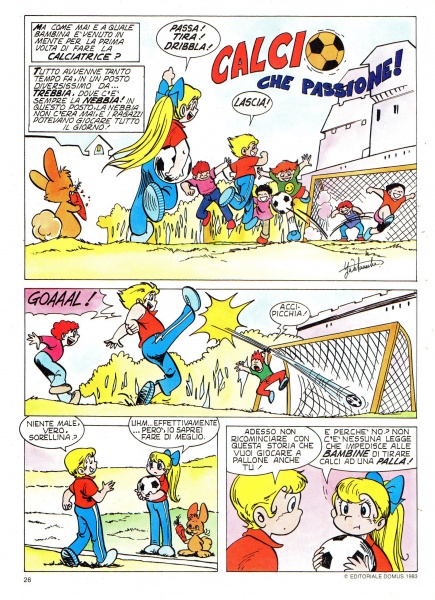 26