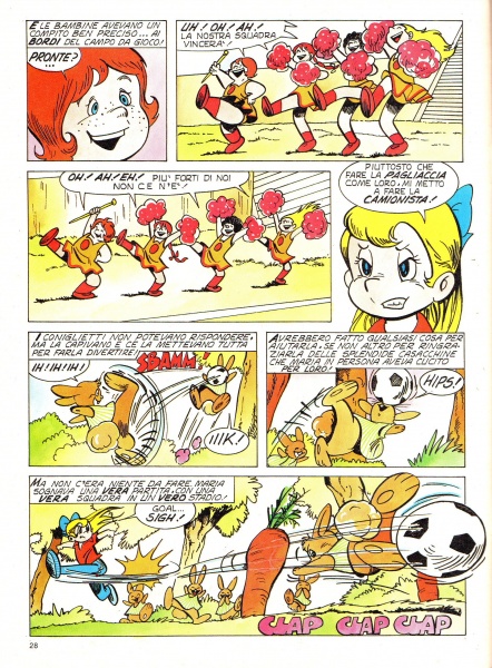 28