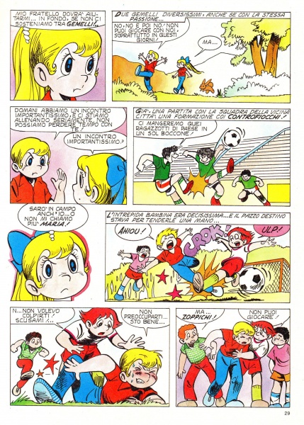 29