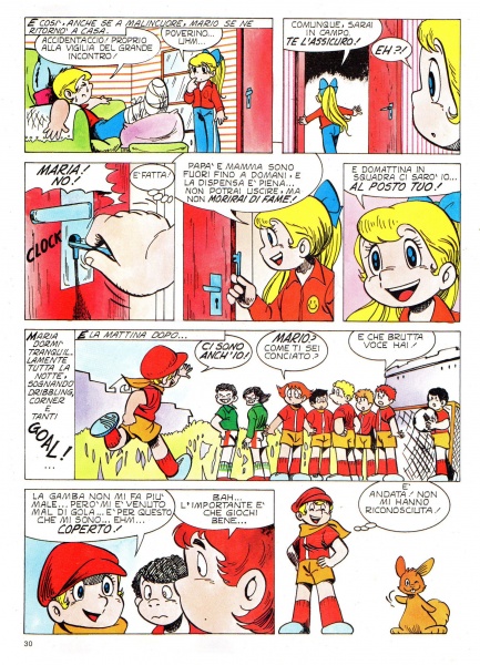 30