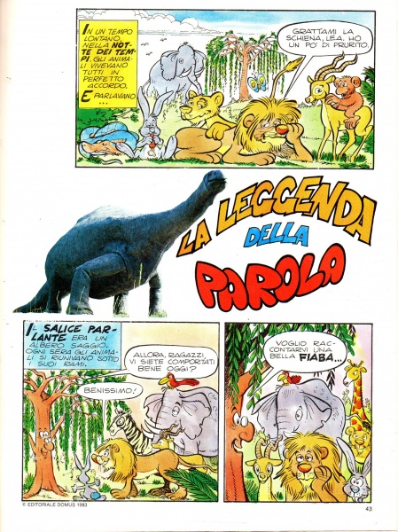 43