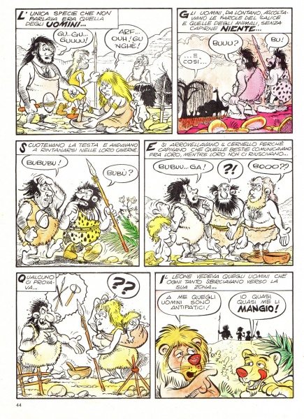 44