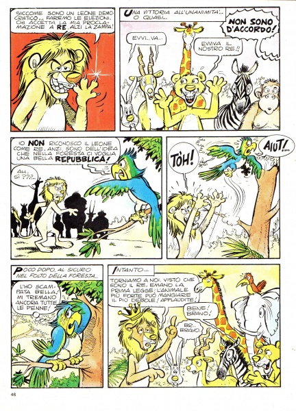 46