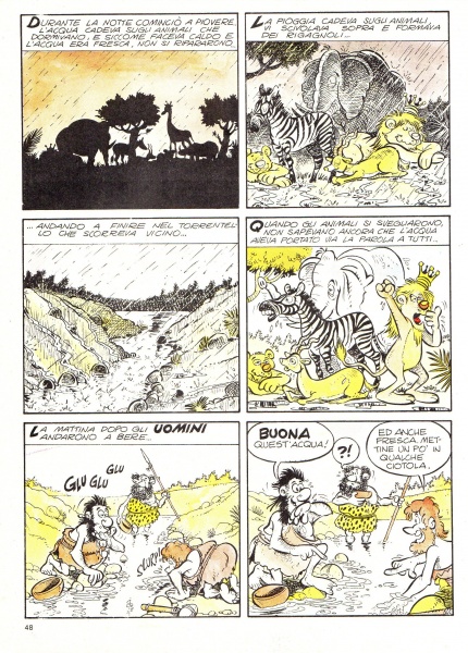 48