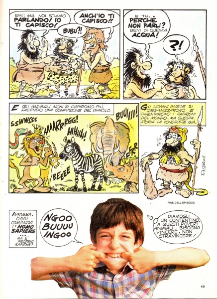 49