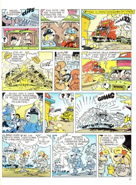 51