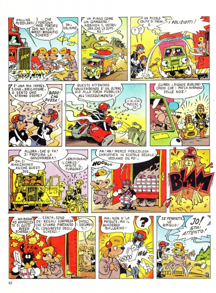 52