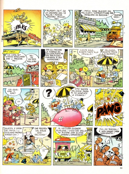 53
