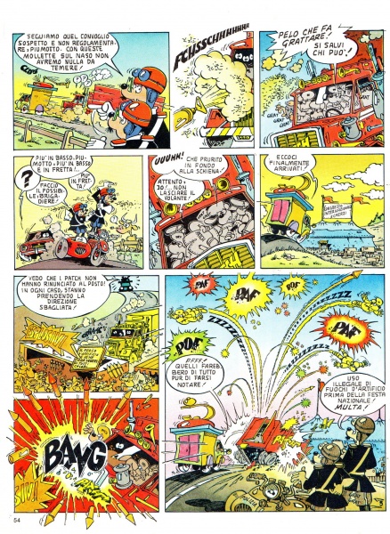 54