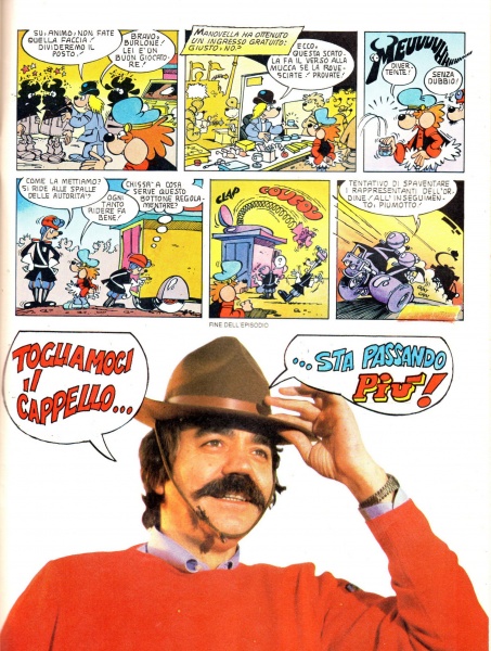 55