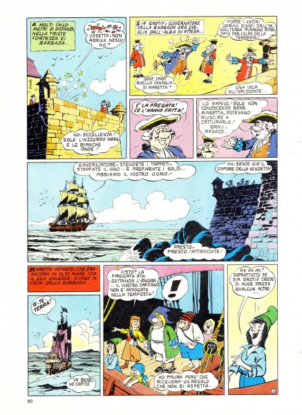 60