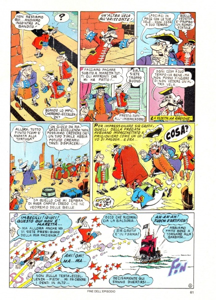 61