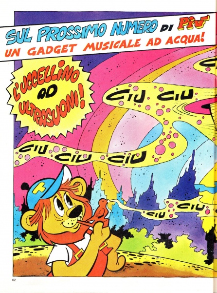 62