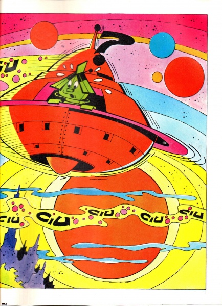 63