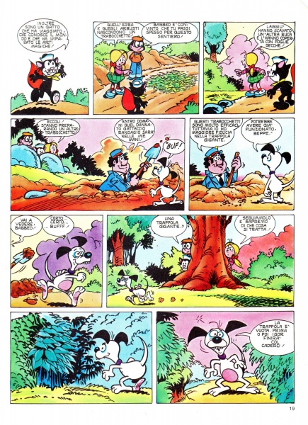 19