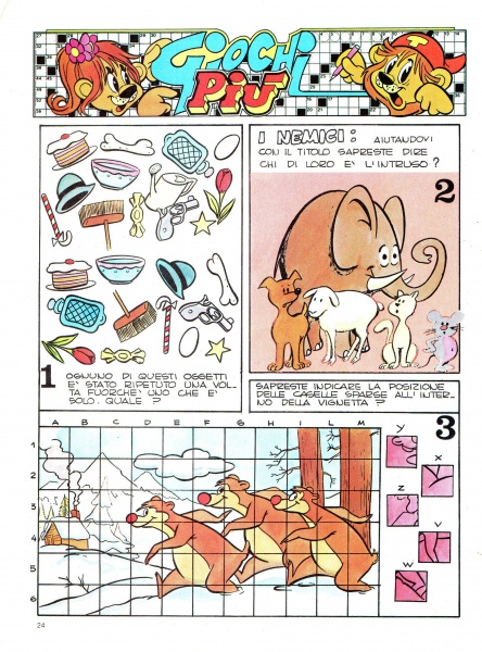 24