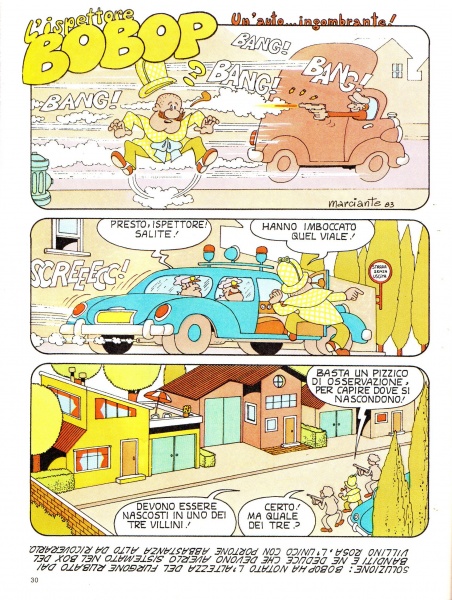 30