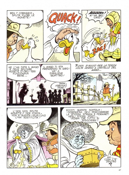47