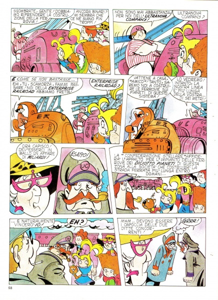 58