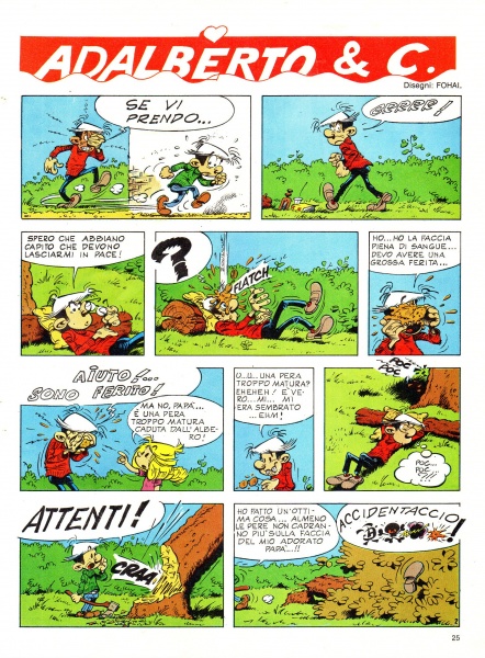 25