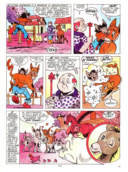 49