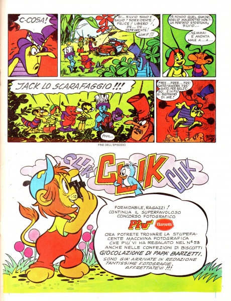 61