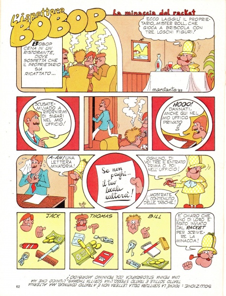 62