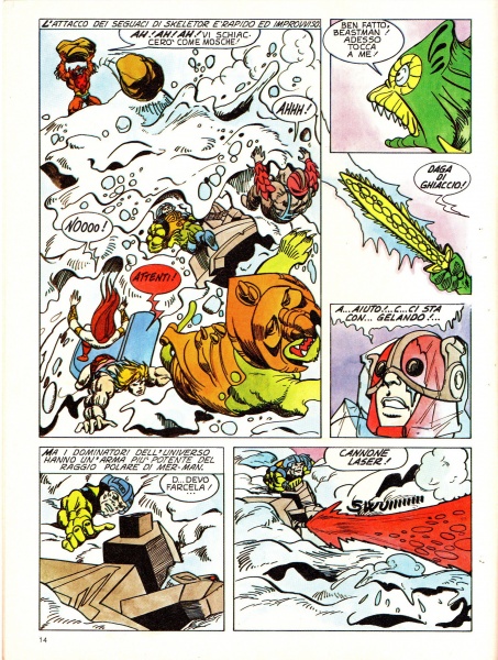14