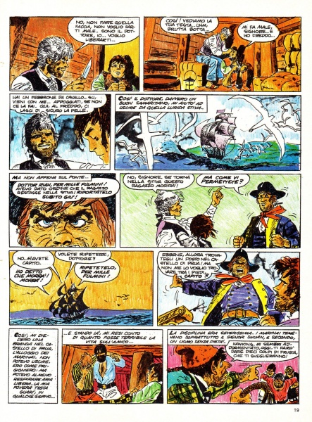 19