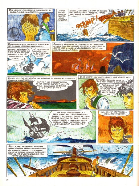 20