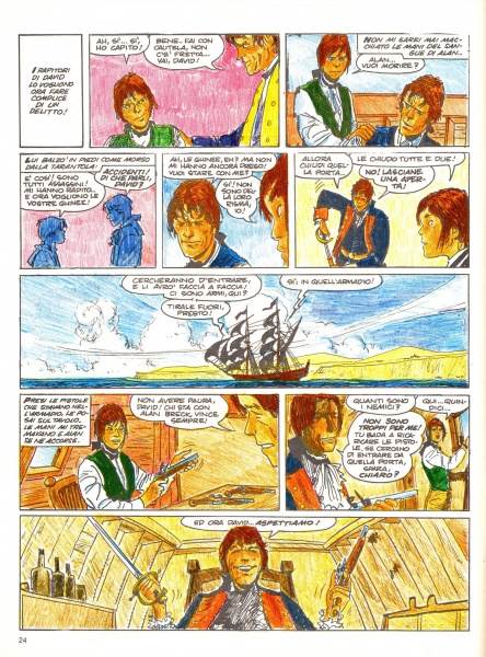 24