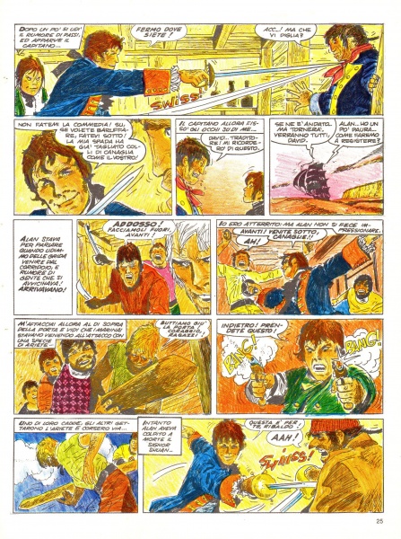 25