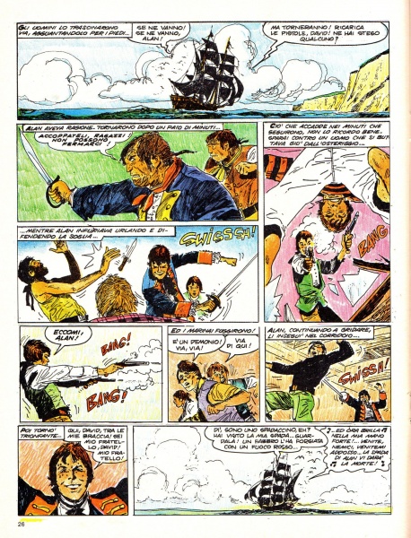 26