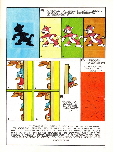 31