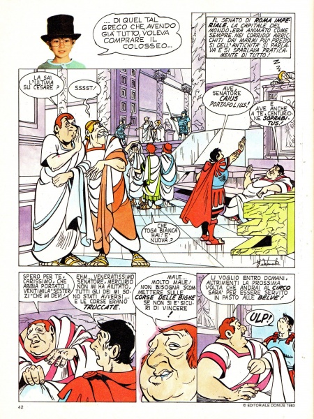 42