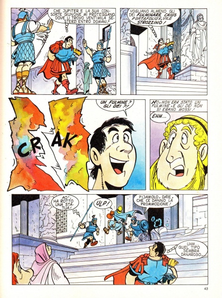 43