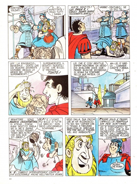 44