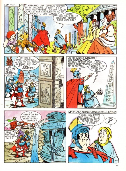 45