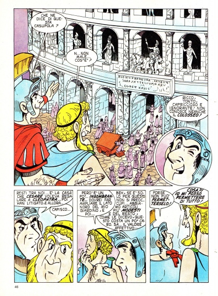 46