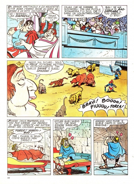 48