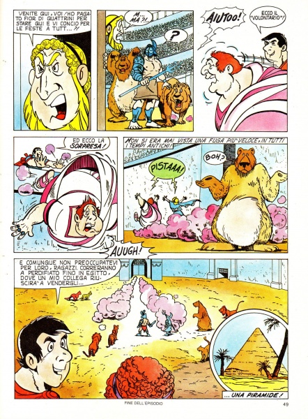 49