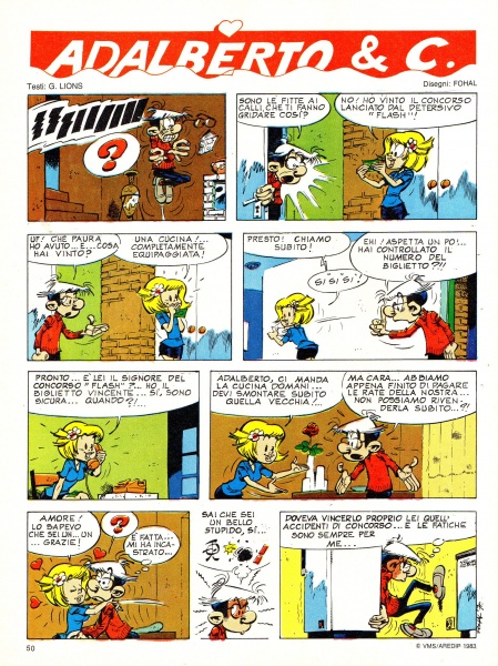 50