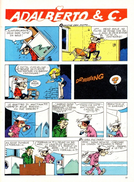51
