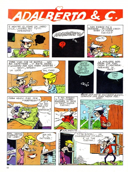 52