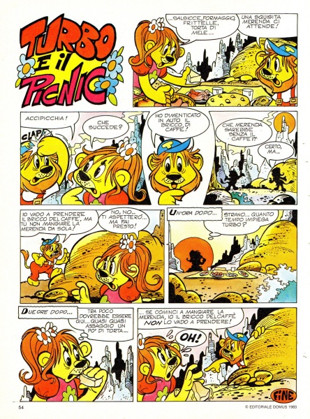 54