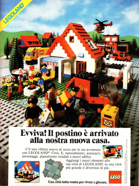 55