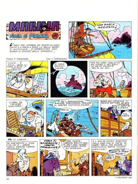 56